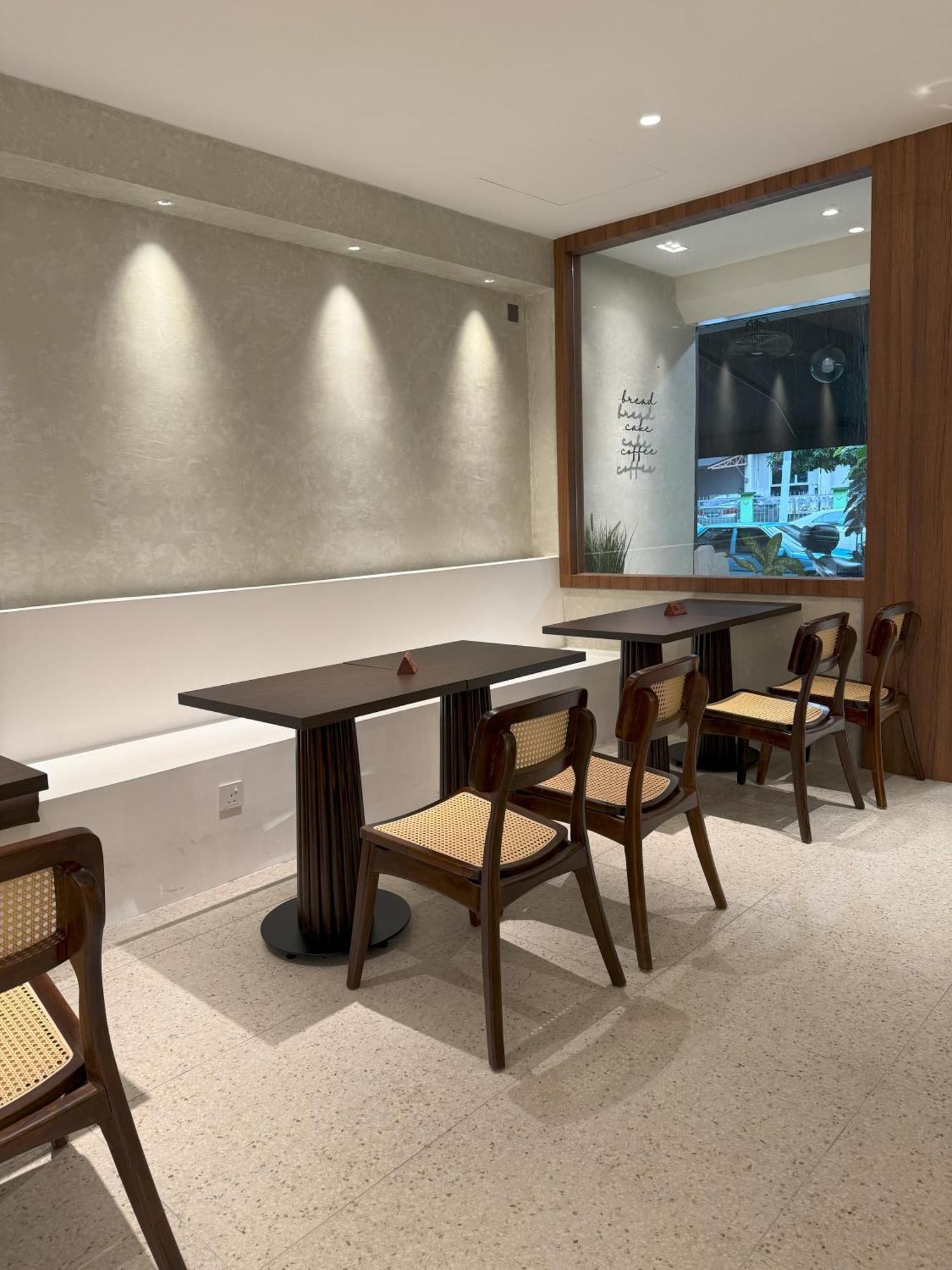 D'Garden Hotel Kuala Lumpur Exteriör bild